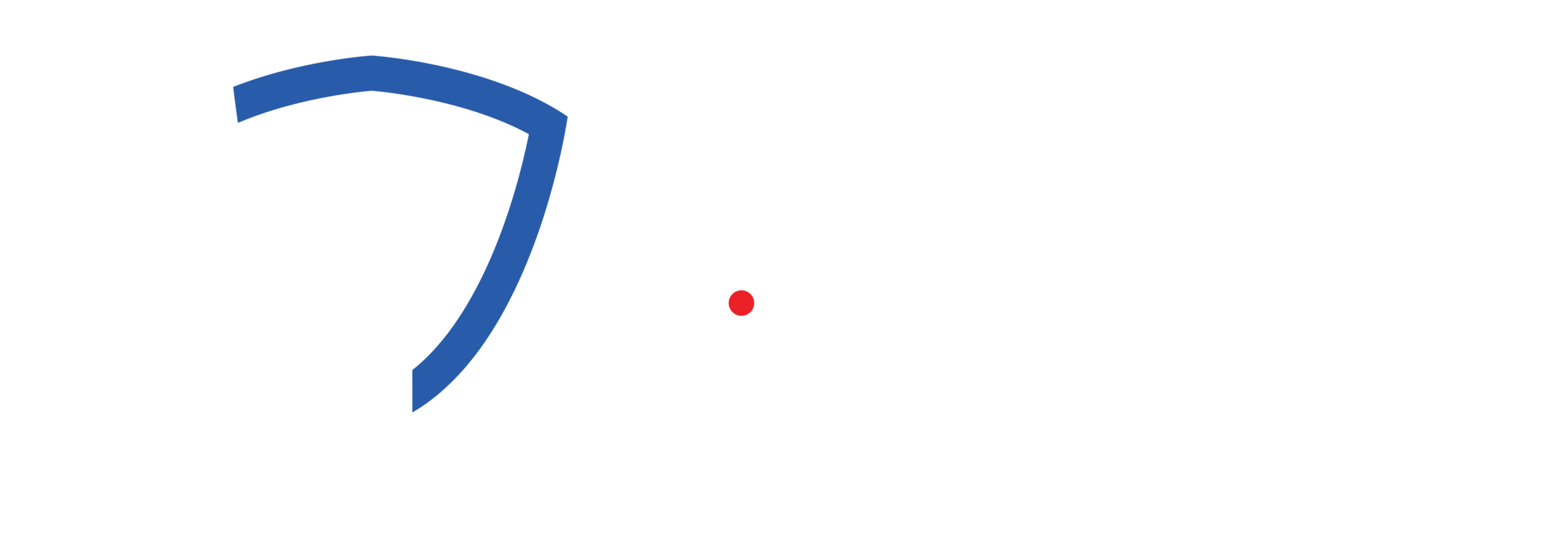 riyadh-azel.com