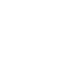 Artboard 255 copy 150x150