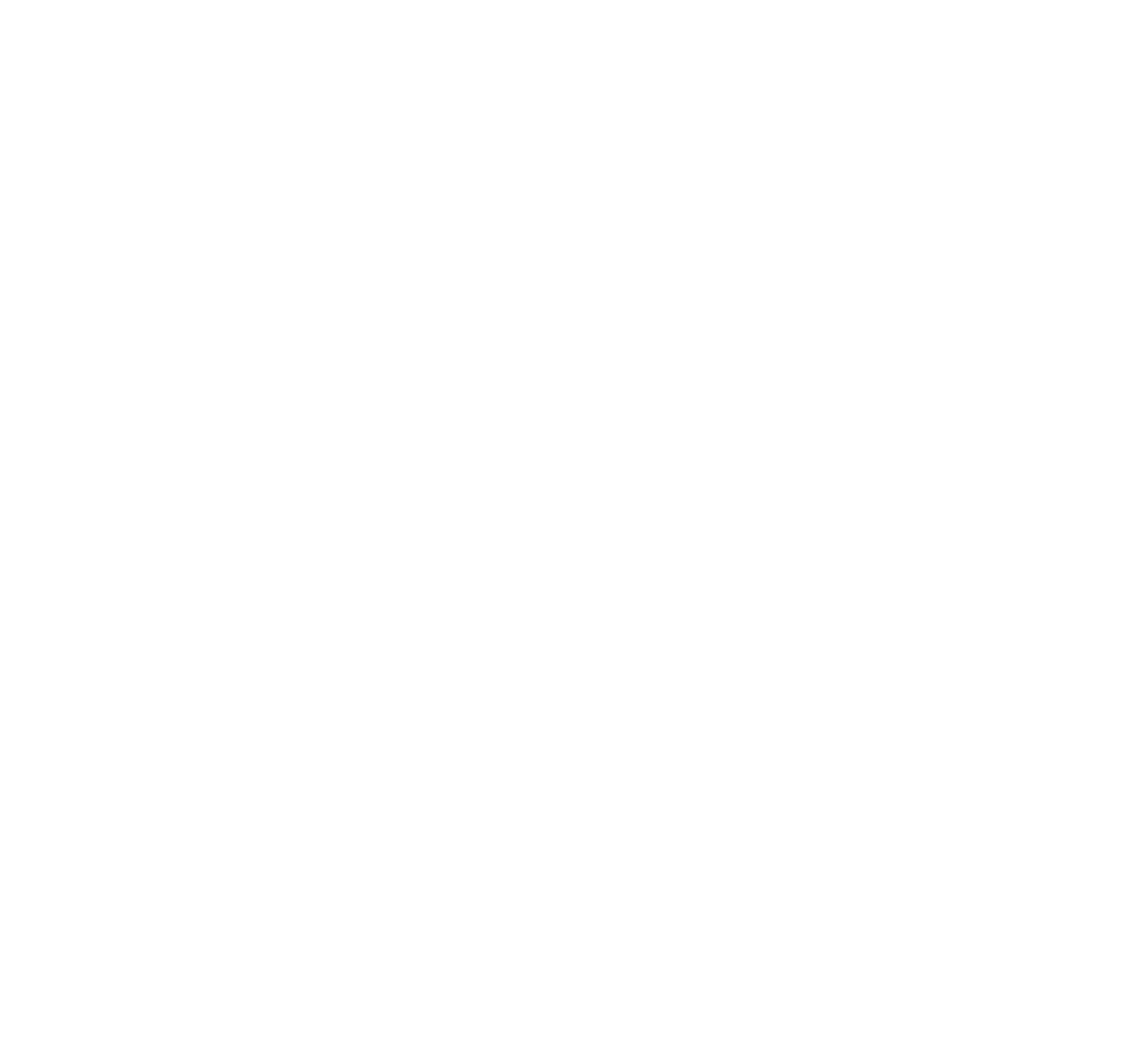 Artboard يي255 co88py