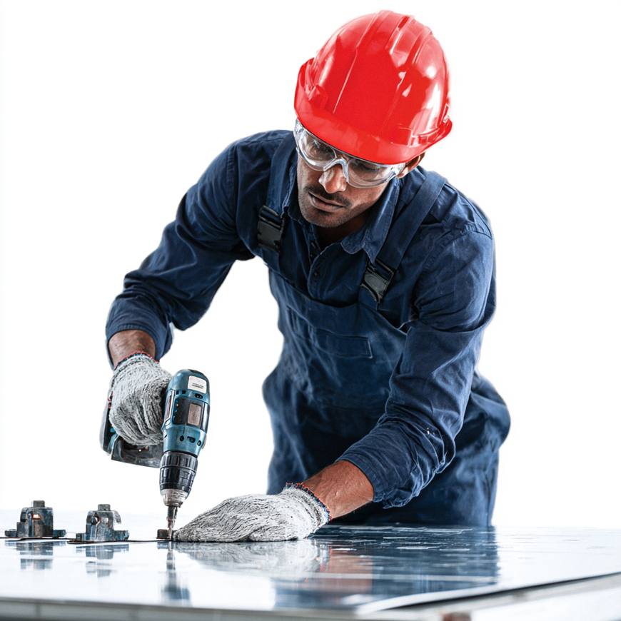 Ashish soundlines 47322 Indian man aged 24 26 clean shaven wear 3ddde74b 185b 4d6a 8cfa 62dc07ec76e1