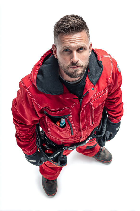 U6948555962 A high angle perspective looking down at a confid f3f0ed4d 0a72 478c bd1b 35f2b49e910c 1 1 1