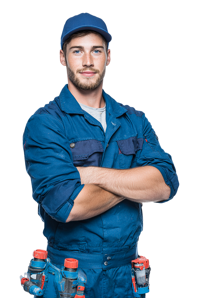 U6948555962 A studio quality portrait of a handsome young Eur 5c17475a 6e31 4357 9df2 ff1cb4d87692 2 1