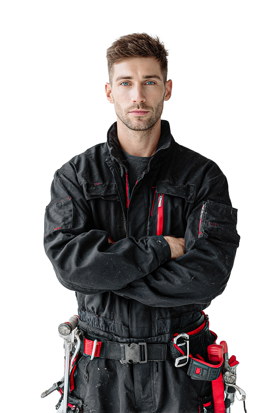 U6948555962 A subtle high angle camera shot looking slightly  dd1db919 9362 4624 89f6 22701c0df684 0 1